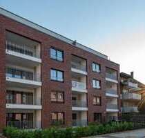 Wohnung zum Mieten in Dortmund 999,00 € 75.96 m²