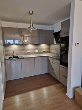 Foto - Wohnung zum Mieten in Dortmund 1.012,00 € 75.96 m²