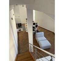 Wohnung zum Mieten in Berlin 6.812,50 € 272.5 m²