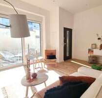 Wohnung zum Kaufen in Bruchsal 218.000,00 € 43.6 m²