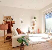 Wohnung zum Kaufen in Bruchsal 218.000,00 € 43.6 m²