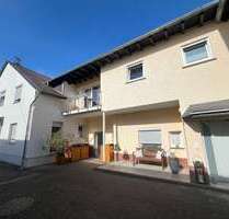 Haus zum Kaufen in Hüffelsheim 649.000,00 € 332.4 m²