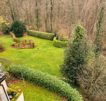 Wohnung zum Kaufen in Wuppertal 649.000,00 € 142 m²