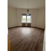 Wohnung zum Mieten in Lüdenscheid 380,00 € 42 m²