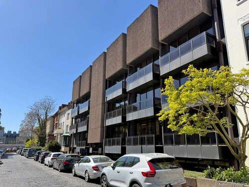 Foto - Büro in Hannover 1.930,00 € 168 m²