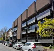 Büro in Hannover 1.930,00 € 168 m²
