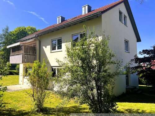 Foto - Haus zum Kaufen in Crailsheim 585.000,00 € 207 m²