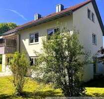 Haus zum Kaufen in Crailsheim 585.000,00 € 207 m²