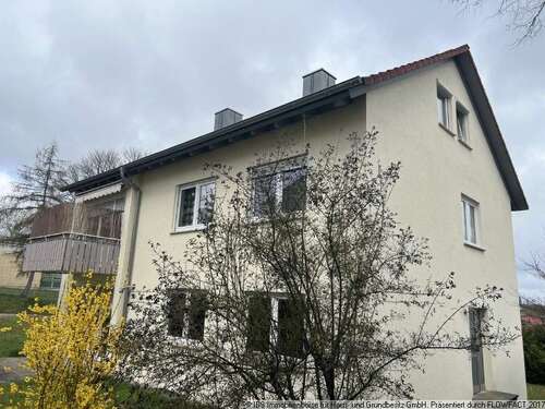 Foto - Haus zum Kaufen in Crailsheim 585.000,00 € 207 m²