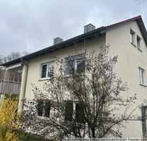 Haus zum Kaufen in Crailsheim 585.000,00 € 207 m²