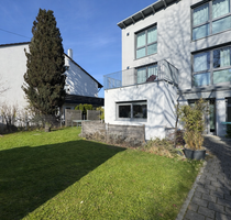Haus zum Kaufen in Ottobrunn 1.590.000,00 € 165 m²