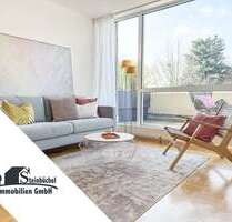 Wohnung zum Kaufen in Münster 368.000,00 € 87.2 m²