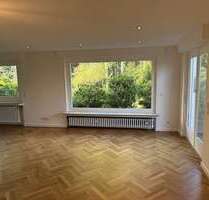 Wohnung zum Mieten in Solingen 1.090,00 € 105 m²