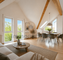 Wohnung zum Kaufen in Neu-Anspach 220.000,00 € 70 m²