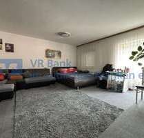 Wohnung zum Kaufen in Windsbach 175.000,00 € 104 m²