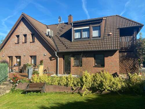 Foto - Haus zum Kaufen in Kreuzau 395.000,00 € 157 m²