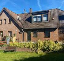 Haus zum Kaufen in Kreuzau 395.000,00 € 157 m²