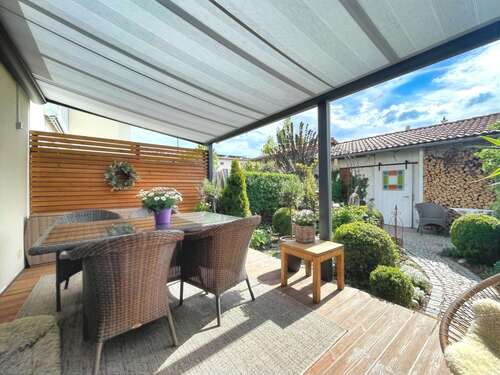 Foto - Haus zum Kaufen in Kaufbeuren 590.000,00 € 130.06 m²