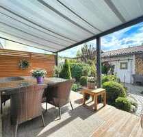 Haus zum Kaufen in Kaufbeuren 590.000,00 € 130.06 m²