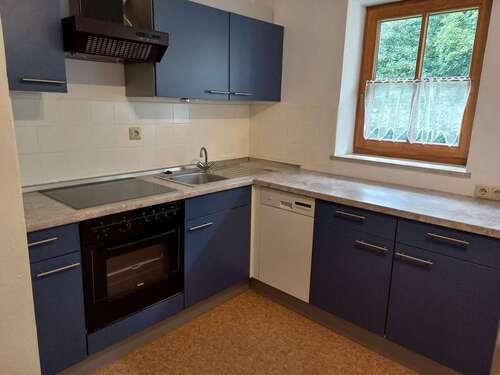 Foto - Wohnung zum Mieten in Schrobenhausen 560,00 € 61 m²