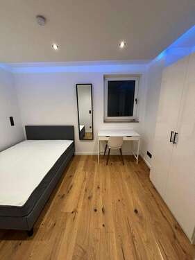 Foto - WG-Zimmer in München 790,00 € 10 m²