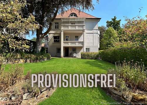 Foto - Wohnung zum Kaufen in Fulda 499.000,00 € 165.4 m²