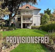 Wohnung zum Kaufen in Fulda 499.000,00 € 165.4 m²