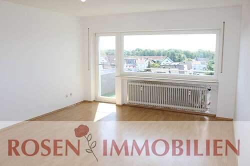 Foto - Wohnung zum Mieten in Laudenbach 650,00 € 64 m²
