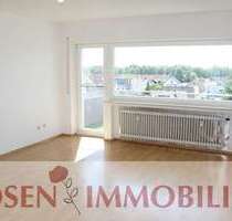 Wohnung zum Mieten in Laudenbach 650,00 € 64 m²