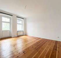 Wohnung zum Kaufen in Berlin 499.000,00 € 88.78 m²