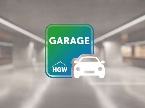 Foto - Garage zu vermieten in Herne 50,00 €