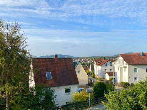 Foto - Wohnung zum Mieten in Königstein im Taunus 920,00 € 80 m²