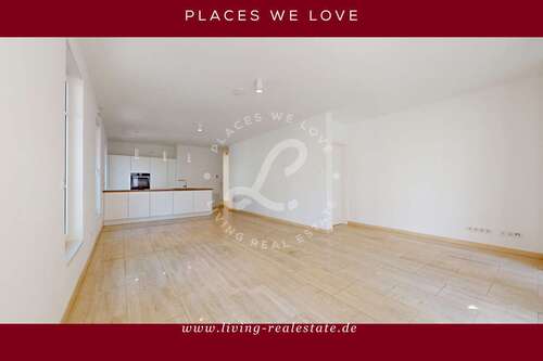 Foto - Wohnung zum Mieten in Neu-Isenburg 2.495,00 € 148 m²