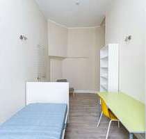 WG-Zimmer in Berlin 750,00 € 12.22 m²