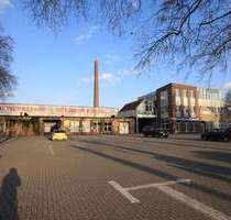 Halle in Viersen 1.089,00 € 273.51 m²