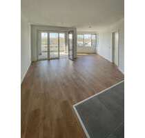 Wohnung zum Mieten in Berlin 1.178,00 € 59.05 m²