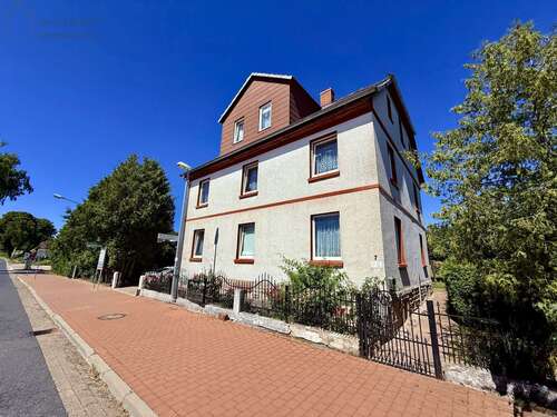 Foto - Haus zum Kaufen in Scheden 349.500,00 € 185 m²