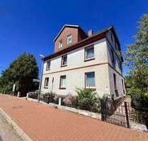 Haus zum Kaufen in Scheden 349.500,00 € 185 m²