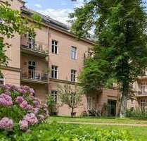 Wohnung zum Kaufen in Berlin 949.000,00 € 106.92 m²