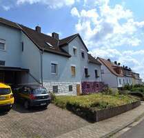 Haus zum Kaufen in Ottweiler 169.000,00 € 139 m²