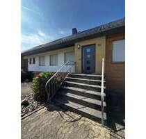 Wohnung zum Mieten in Lehrte - Arpke 785,00 € 108 m²