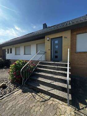 Foto - Wohnung zum Mieten in Lehrte - Arpke 785,00 € 108 m²