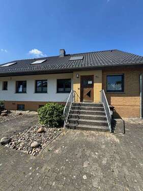Foto - Wohnung zum Mieten in Lehrte - Arpke 785,00 € 108 m²