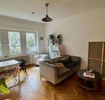 Wohnung zum Kaufen in Düsseldorf 220.000,00 € 45 m²