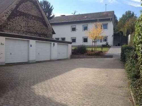 Foto - Büro in Koblenz 690,00 € 100 m²