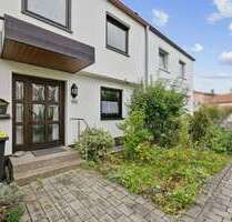 Haus zum Kaufen in Nürnberg 419.000,00 € 119.79 m²