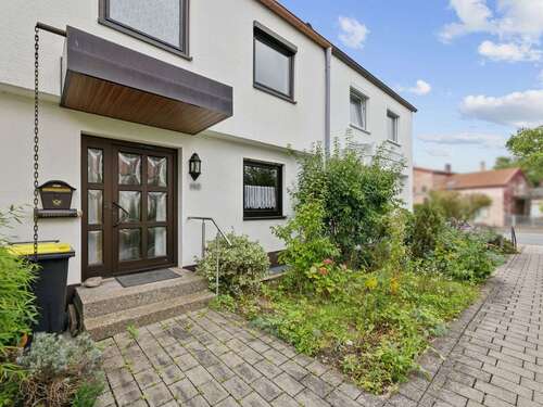 Foto - Haus zum Kaufen in Nürnberg 479.000,00 € 119.79 m²