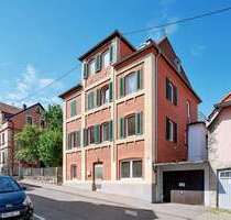 Haus zum Kaufen in Backnang 590.000,00 € 233.1 m²