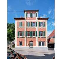 Haus zum Kaufen in Backnang 590.000,00 € 233.1 m²