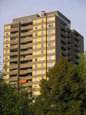 Foto - Wohnung zum Kaufen in Langen 239.000,00 € 86.64 m²